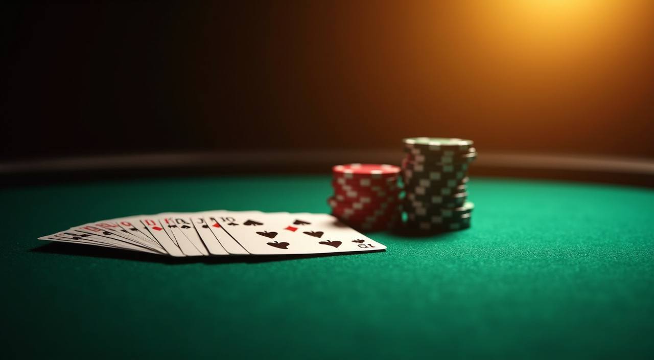 Live Tables, Slots and Sportsbook — What Changes, What Stays the Same